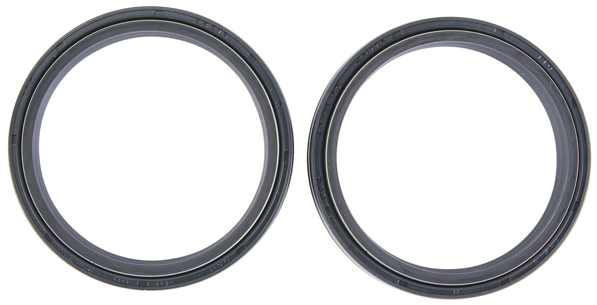 All balls racing voorvork keerring set