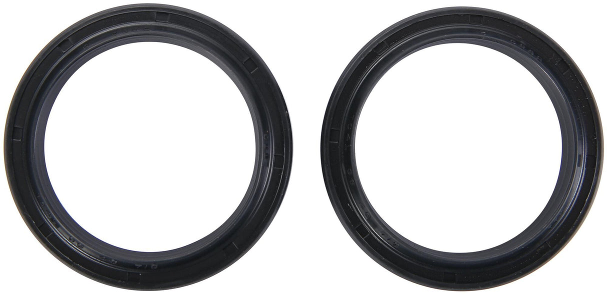All balls racing voorvork keerring set