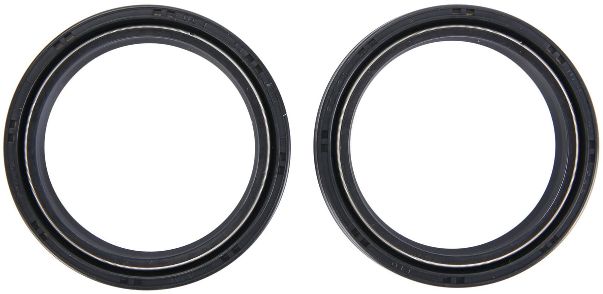 All balls racing voorvork keerring set