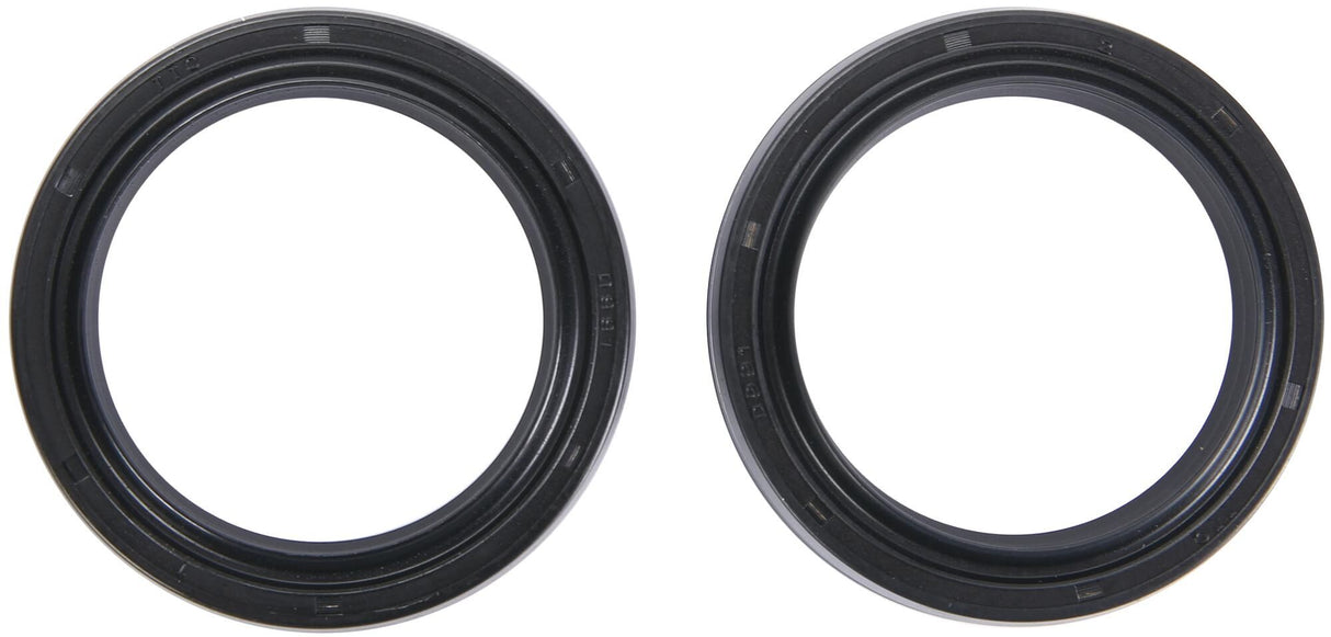 All balls racing voorvork keerring set