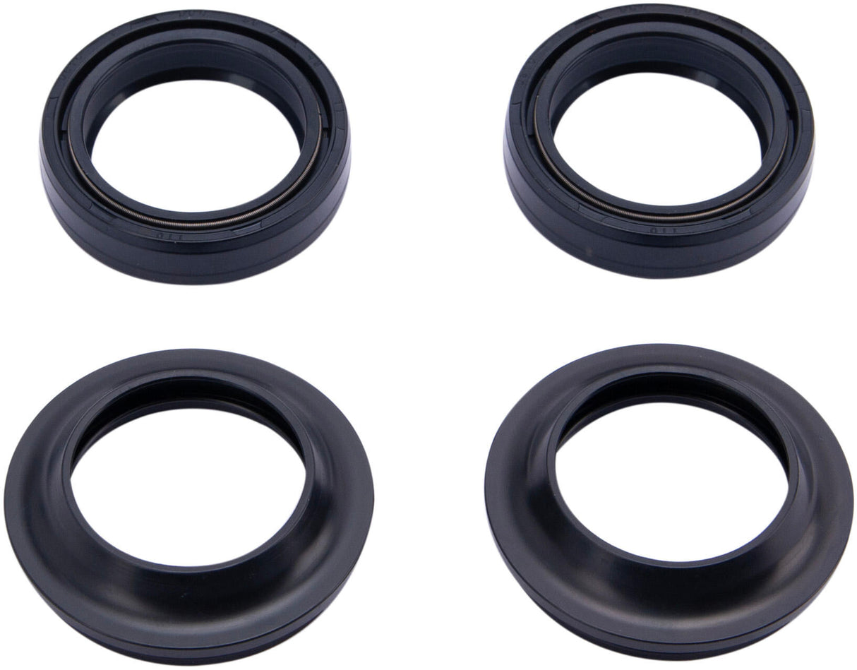 All balls racing voorvork keerring set