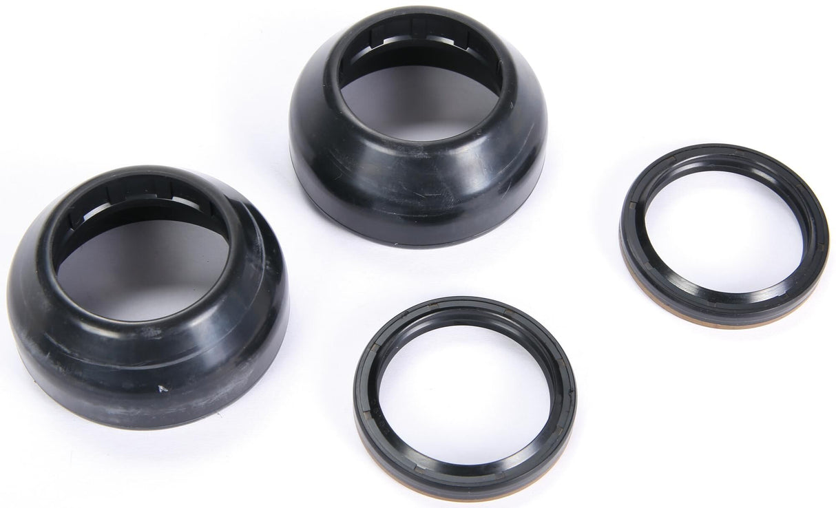 All balls racing voorvork keerring set