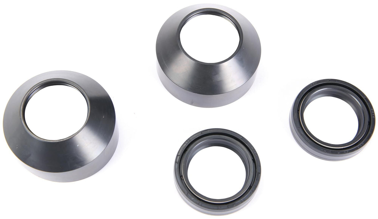 All balls racing voorvork keerring set
