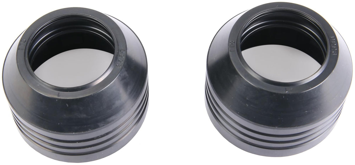 All balls racing dust cap set dust cap set abr 57-147