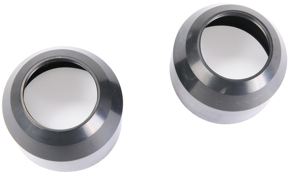 All balls racing stofkap set dust cap set abr 57-161