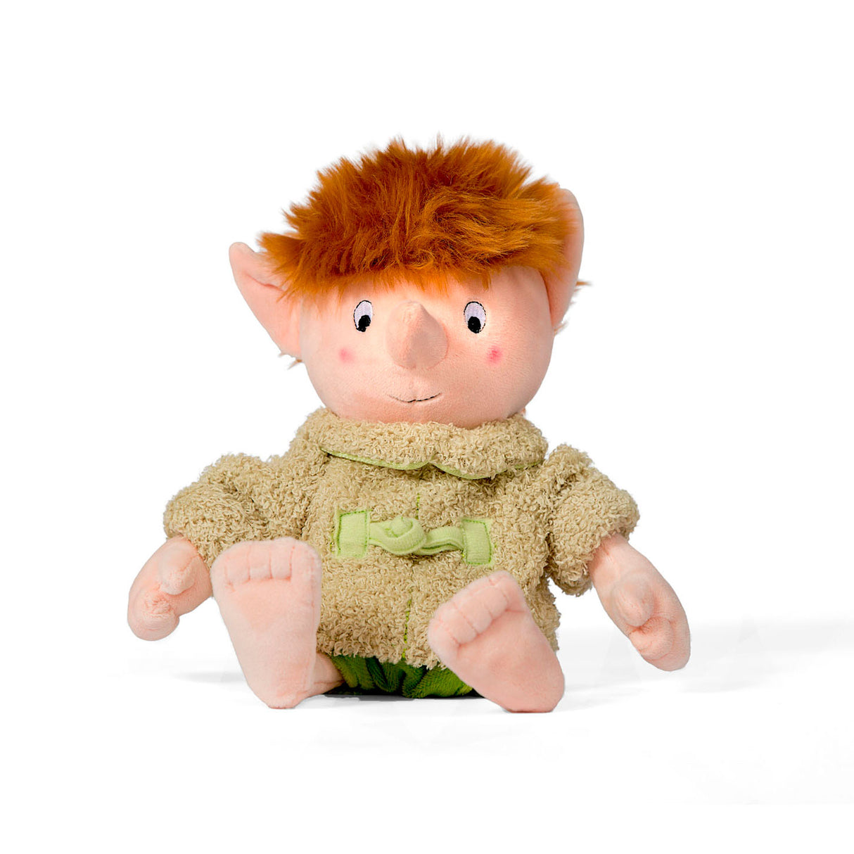 Gorgels Plush Toy, 30cm