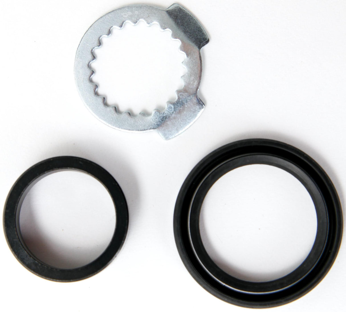 All balls racing reparatieset transmissieoverbrenging uitgaande as repair sets 25-4023 abr gearbox output shaft