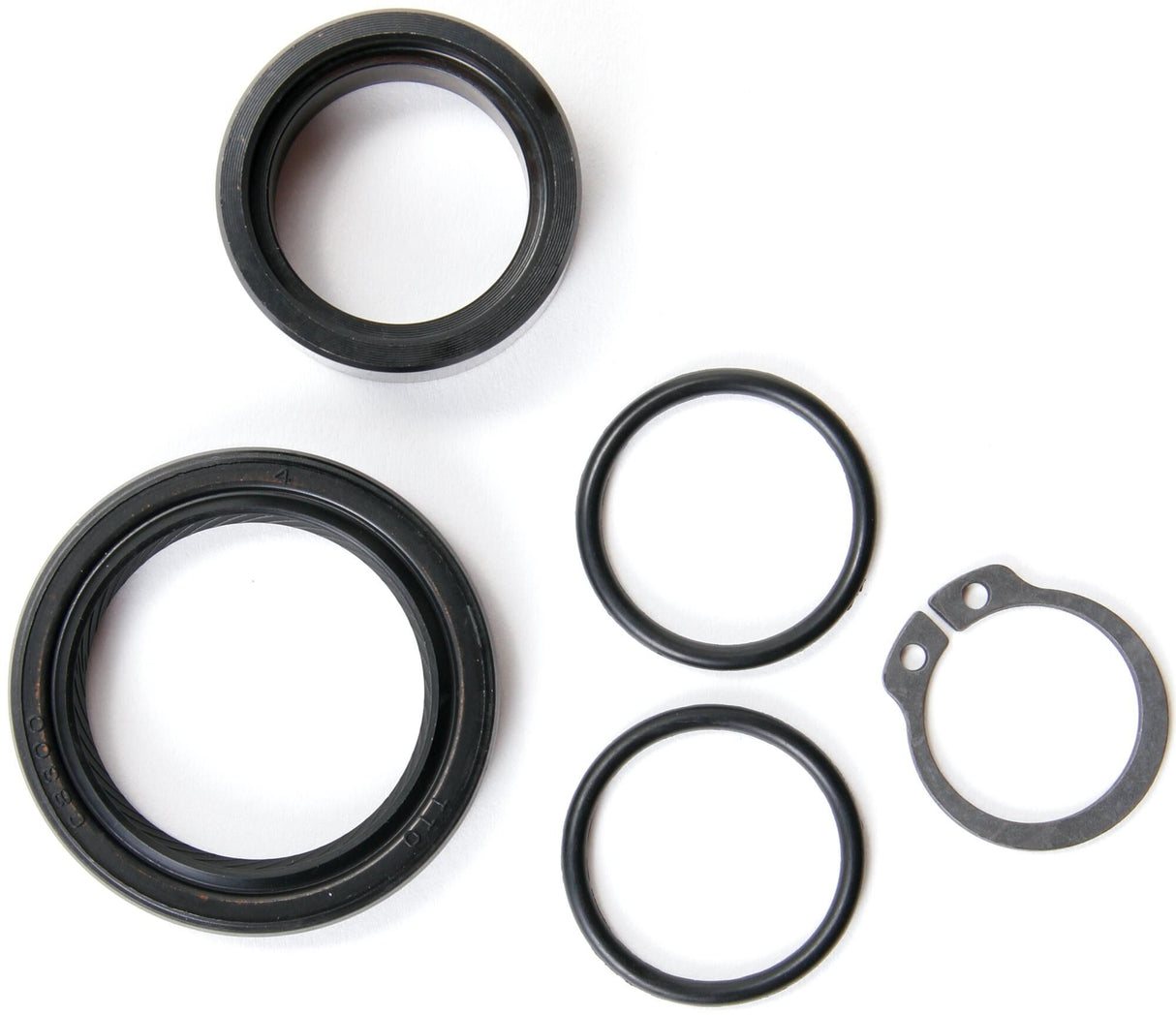 All Balls Racing Repair Set Transmission Output Shaft Repair Sets 25-4029 ABR Gearbox Output Shaft