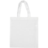 Bolsa de transportadora de algodão