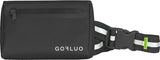 Gofluo harper 2.0 shoulder bag