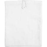Creativ Company Tablet Hoes White, 22x27cm
