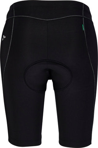 Vaude women's active shorts