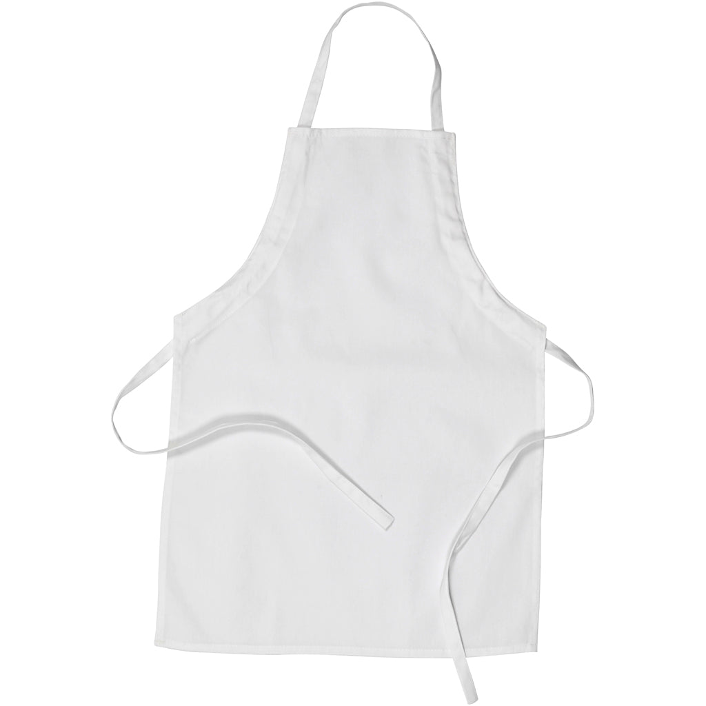 Creativ Company Cotton apron