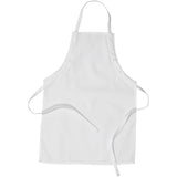 Creativ Company Cotton apron
