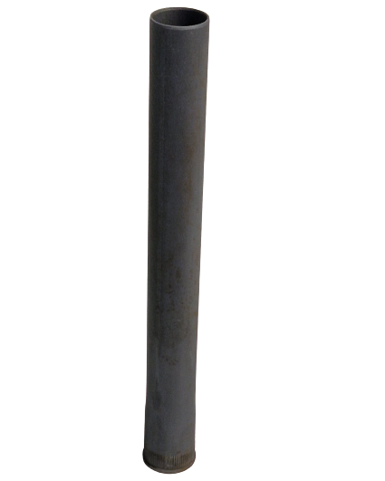 RST FORK CSAB 1 hüvelyk Ø25.4 Huzal 100 mm hosszú 300 mm