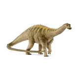 Schleich dinosaures diplodocus 15047
