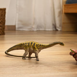 Schleich dinosaures diplodocus 15047