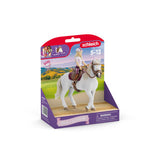 Schleich horse club sofia blossom 42713