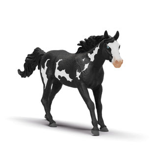 Schleich Horse Club Paint Horse Gelding 14900