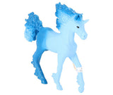 Schleich 70758 Elementa Water Flames Unicorn Foal