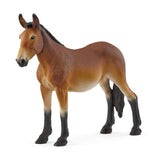 Schleich 14889 mula