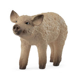Schleich Farm World Wolvarken-Biggeje 14893