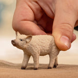 Schleich Farm World Wolvarken-Biggeje 14893