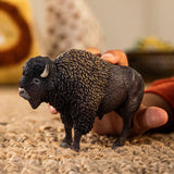 Schlich Wild Life Bizon 14879