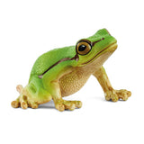 Schleich Wild Life European Tree Frosk 14882