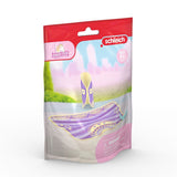 Schleich Horse Club Beauty Accessories 42590