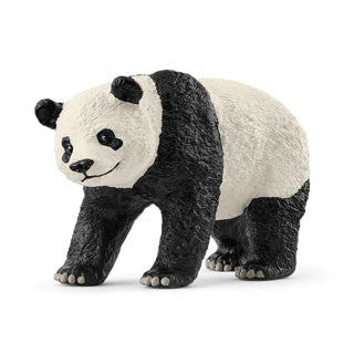 Schleich Wild Life Giant Panda - 14885