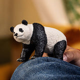 Schleich Wild Life Giant Panda - 14885