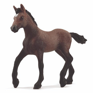 Schleich Horse Club Pasiveen 13954