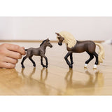 Schleich Horse Club Pasiveen 13954