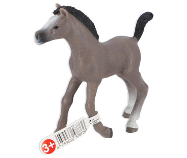 Schleich Horse Club Francais Veulen 13957