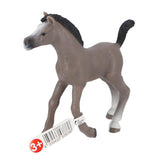 Schleich HORSE CLUB Francais Foal 13957