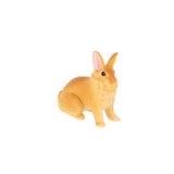 Schleich Farm World Leeuwenkop Konijn 13974