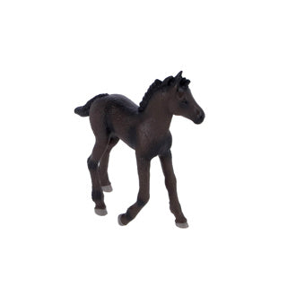 Schleich 13977 frites veulen
