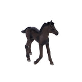 Schleich 13977 frites veulen