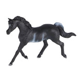 Schleich Horse Club Arabic Engst 13981