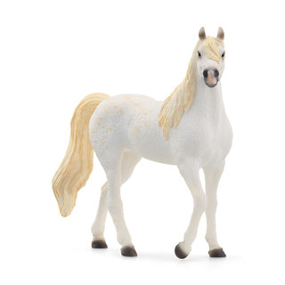 Schleich Horse Club Arabic Mare 13983