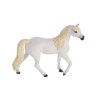 Schleich Horse Club Arabic Mare 13983