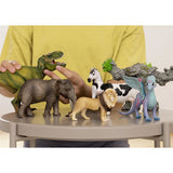 Schleich Dinosaurs Tyrannosaurus 14525
