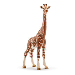 Schleich Wild Life Giraffe Wijfje 14750