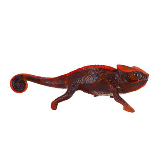 Schleich Wild Life Kameleon 14858