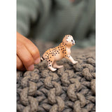 Schleich WILD LIFE Jachtluipaardwelpje 14866