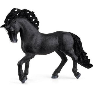 Konjski klub Schleich Pura Raza Espanola Hengst 13923
