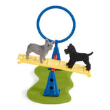 Schleich Farm World Play Pleasure for Dogs