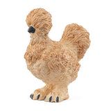 Schleich Farm World Zijdhoen 14891