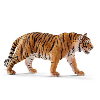 Schleich 14729 tiger